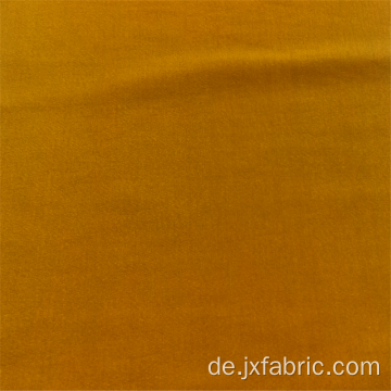 Niedriger Preis LT Bengaline Terylene Spandex Daily Fabrics